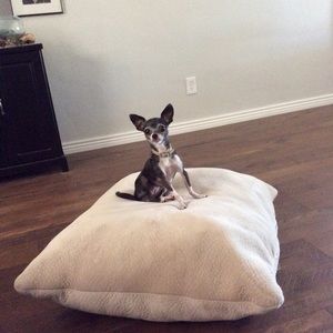 Meet your Posher, Becca